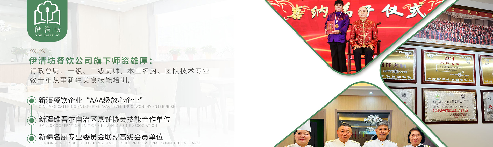 &#107;&#97;&#105;&#121;&#117;&#110;&#24320;&#20113;&#23448;&#26041;&#32593;&#39029;&#29256;&#45;&#107;&#97;&#105;&#121;&#117;&#110;&#24320;&#20113;&#40;&#20013;&#22269;&#41;