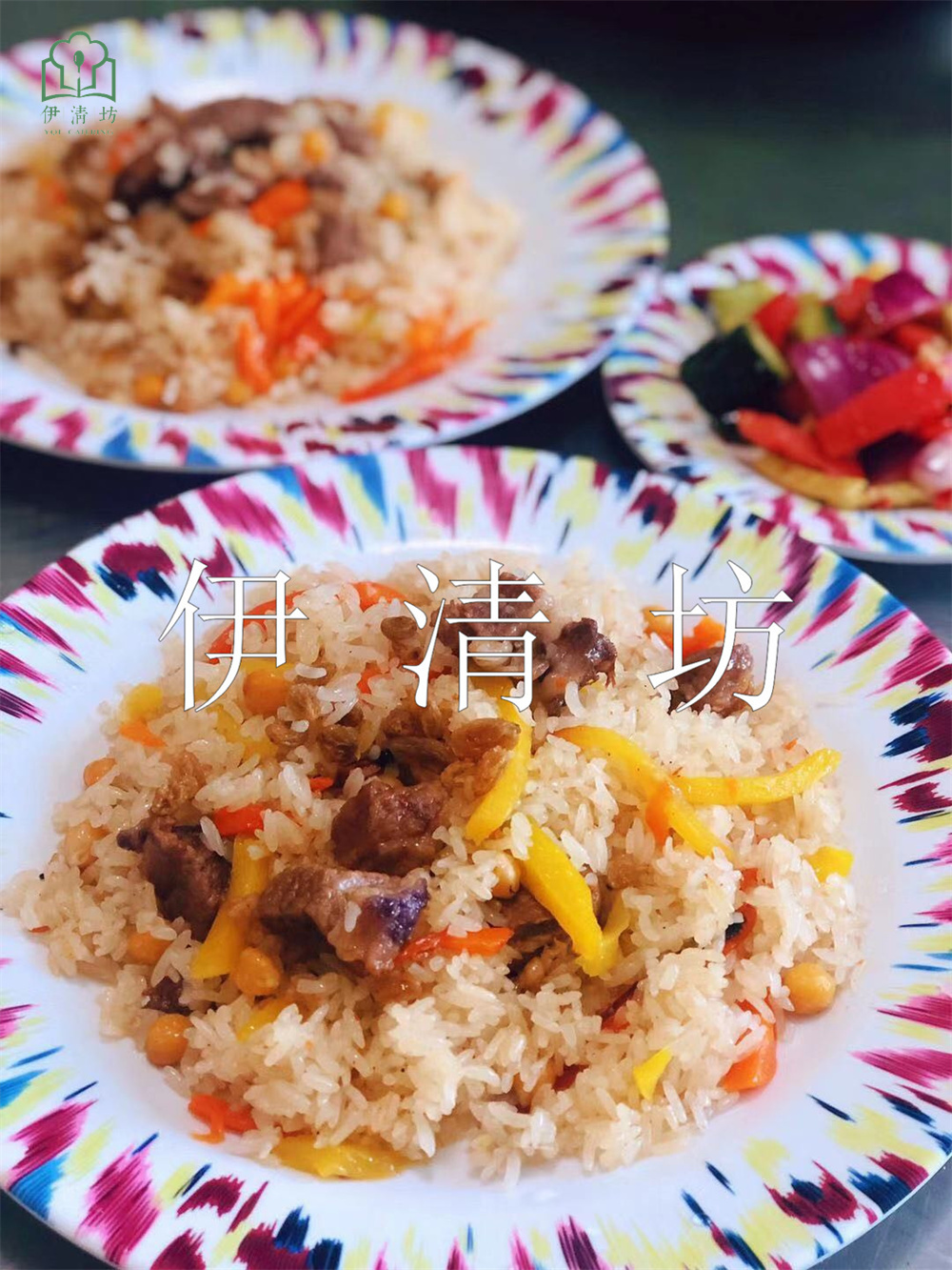 &#107;&#97;&#105;&#121;&#117;&#110;&#24320;&#20113;&#23448;&#26041;&#32593;&#39029;&#29256;&#45;&#107;&#97;&#105;&#121;&#117;&#110;&#24320;&#20113;&#40;&#20013;&#22269;&#41;