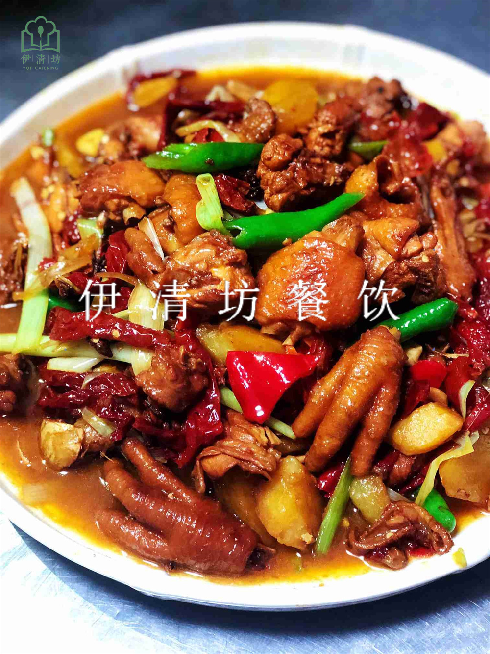 &#107;&#97;&#105;&#121;&#117;&#110;&#24320;&#20113;&#23448;&#26041;&#32593;&#39029;&#29256;&#45;&#107;&#97;&#105;&#121;&#117;&#110;&#24320;&#20113;&#40;&#20013;&#22269;&#41;
