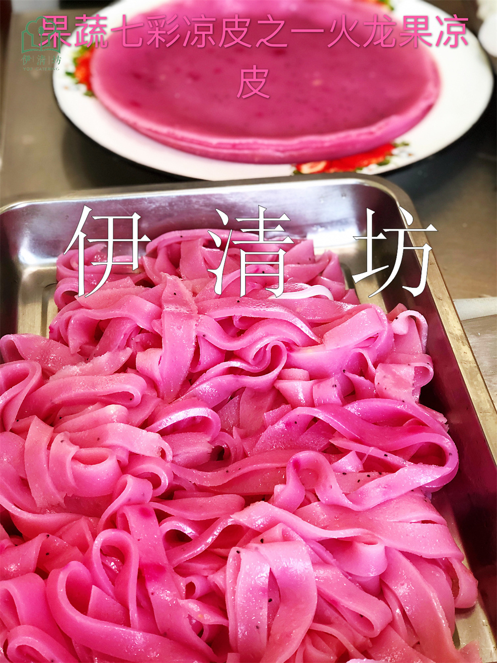 &#107;&#97;&#105;&#121;&#117;&#110;&#24320;&#20113;&#23448;&#26041;&#32593;&#39029;&#29256;&#45;&#107;&#97;&#105;&#121;&#117;&#110;&#24320;&#20113;&#40;&#20013;&#22269;&#41;